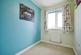 Additional image 11 of Upton Drive, Burton-on-Trent, Staffordshire, DE14