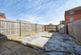 Additional image 12 of Upton Drive, Burton-on-Trent, Staffordshire, DE14