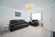 Additional image 13 of Upton Drive, Burton-on-Trent, Staffordshire, DE14