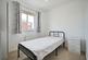 Additional image 14 of Upton Drive, Burton-on-Trent, Staffordshire, DE14
