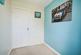 Additional image 15 of Upton Drive, Burton-on-Trent, Staffordshire, DE14