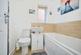 Additional image 16 of Upton Drive, Burton-on-Trent, Staffordshire, DE14