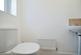 Additional image 17 of Upton Drive, Burton-on-Trent, Staffordshire, DE14