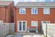Additional image 18 of Upton Drive, Burton-on-Trent, Staffordshire, DE14