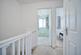 Additional image 19 of Upton Drive, Burton-on-Trent, Staffordshire, DE14