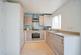 Additional image 3 of Upton Drive, Burton-on-Trent, Staffordshire, DE14