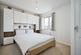 Additional image 4 of Upton Drive, Burton-on-Trent, Staffordshire, DE14