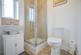 Additional image 5 of Upton Drive, Burton-on-Trent, Staffordshire, DE14