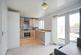 Additional image 6 of Upton Drive, Burton-on-Trent, Staffordshire, DE14
