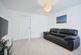 Additional image 7 of Upton Drive, Burton-on-Trent, Staffordshire, DE14