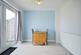 Additional image 8 of Upton Drive, Burton-on-Trent, Staffordshire, DE14