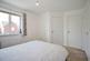 Additional image 9 of Upton Drive, Burton-on-Trent, Staffordshire, DE14