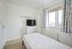Additional image 10 of Upton Drive, Burton-on-Trent, Staffordshire, DE14