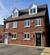 Bancroft Drive, Doncaster, DN9
