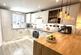 Bancroft Drive, Doncaster, DN9 photo 3