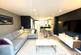 Bancroft Drive, Doncaster, DN9 photo 5