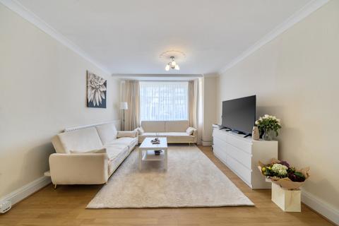 3 bedroom semi-detached house for sale, Derwent Gardens, Wembley, HA9 8SQ
