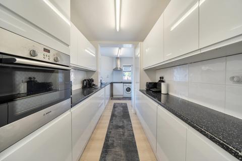 3 bedroom semi-detached house for sale, Derwent Gardens, Wembley, HA9 8SQ