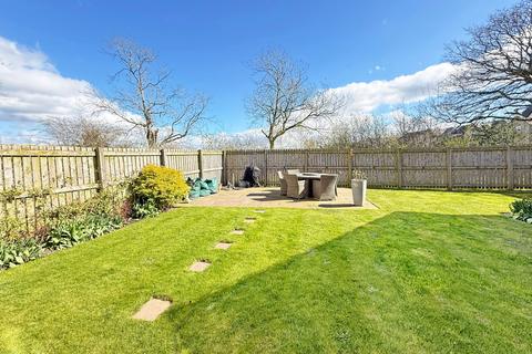 5 bedroom detached house for sale, Thomas Drive, Killinghall, HG3