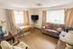 Wraysbury, Berkshire photo 5