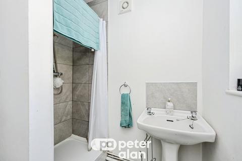 2 bedroom terraced house for sale, Elias Street, Neath