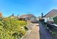 Selmeston Road, Eastbourne