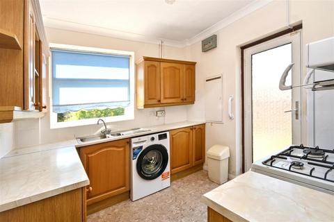 2 bedroom semi-detached bungalow for sale, Selmeston Road, Eastbourne