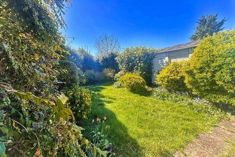 2 bedroom semi-detached bungalow for sale, Selmeston Road, Eastbourne