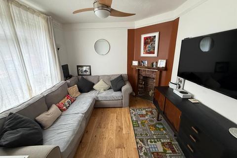 2 bedroom terraced house for sale, Western Terrace, Launceston