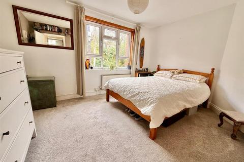 2 bedroom terraced house for sale, Western Terrace, Launceston