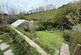 Additional image 5 of Western Terrace, Launceston