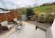 Additional image 8 of Western Terrace, Launceston