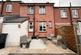 Additional image 10 of Western Terrace, Launceston