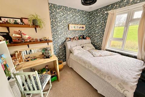 2 bedroom terraced house for sale, Western Terrace, Launceston