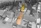 Additional image 2 of Charnwood Drive, Leicester Forest East, LE3
