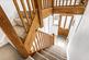 Additional image 11 of Charnwood Drive, Leicester Forest East, LE3