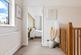 Additional image 12 of Charnwood Drive, Leicester Forest East, LE3