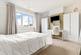 Additional image 13 of Charnwood Drive, Leicester Forest East, LE3