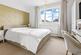 Additional image 14 of Charnwood Drive, Leicester Forest East, LE3