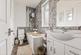Additional image 16 of Charnwood Drive, Leicester Forest East, LE3