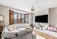 Additional image 3 of Charnwood Drive, Leicester Forest East, LE3
