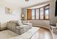 Additional image 5 of Charnwood Drive, Leicester Forest East, LE3