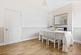 Additional image 6 of Charnwood Drive, Leicester Forest East, LE3
