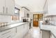 Additional image 7 of Charnwood Drive, Leicester Forest East, LE3