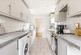 Additional image 8 of Charnwood Drive, Leicester Forest East, LE3