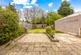 Additional image 9 of Charnwood Drive, Leicester Forest East, LE3
