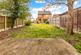 Additional image 10 of Charnwood Drive, Leicester Forest East, LE3