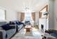 Additional image 2 of Newey Road, Coventry