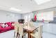 Additional image 11 of Newey Road, Coventry