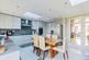 Additional image 12 of Newey Road, Coventry